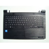 Palmrest за лаптоп Toshiba Satellite C55-C FBCBLQ025010
